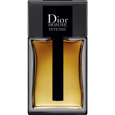 dior homme scent description|Dior Homme parfum boots.